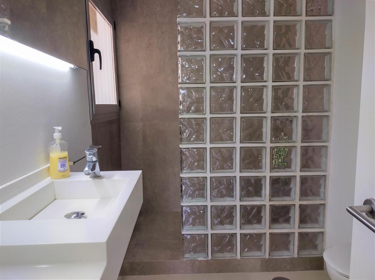 Superb Sea View Apartment Alicante Extérieur photo