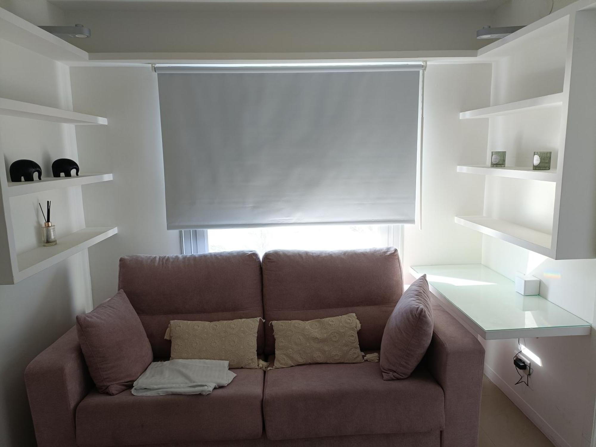 Superb Sea View Apartment Alicante Extérieur photo